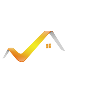 Optimum House Logo